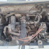 پراید مدل ۸۶ سند پلاک دارد برای اوراقی قیمت ۵۰|خودرو سواری و وانت|ارزوئیه, |دیوار