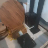 سینما خانوادگی ال‌جی اصل