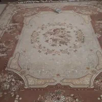 فروش فرش۱۲متری