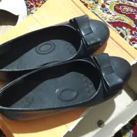 دار کیف کفش|فرش|کرمانشاه, |دیوار
