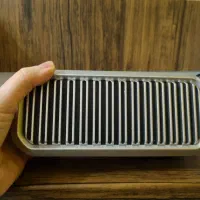 اسپیکر مسافرتی|پخشکننده همراه|تهران, امام حسین|دیوار