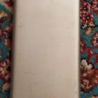 پاور بانک شیاور قیمت مناسب است