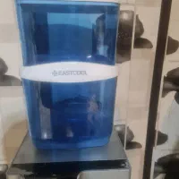 آبسردکن Eastcool