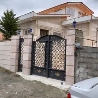 فروش-ویلا-استخر-دار-کوهپایه-ای