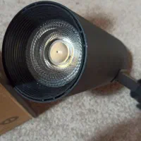 چراغ ریلی 30وات