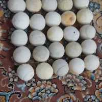 انواع تسبیح خاص|جواهرات|شاهدشهر, |دیوار