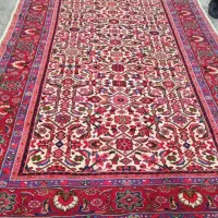 ننج ملایر دستباف