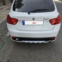 کوییک اس|خودرو سواری و وانت|تربت جام, تیپ ۳۸ زرهی تربت جام|دیوار