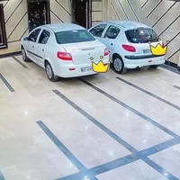 دوربین مداربسته پک کامل ۸تایی دستگاه8کانال برایتون|دوربین مداربسته|اردکان, |دیوار