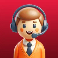 ادمینی با شرایط استثنایی