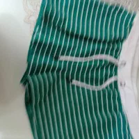 حراج شلوارک زنانه کریویت اسمارا اف ۱