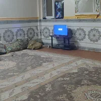 خانه اجاره ای روزانه|اجارهٔ کوتاه‌مدت آپارتمان و سوئیت|چابهار, |دیوار