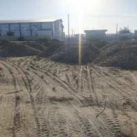 فروش کارخانه آب معدنی