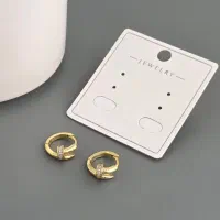 به علت جمع شدن مغازه تمام قیمت ها حراج شده