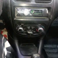 سلام 206 تیپ 2|خودرو سواری و وانت|خرمآباد, |دیوار