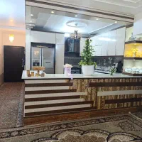 فروش اپارتمان