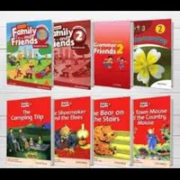 کتاب زبان فمیلی.فرست.تاپ ناچ.فایل.به قیمت عمده نو|کتاب و مجله آموزشی|قم, باسکول|دیوار