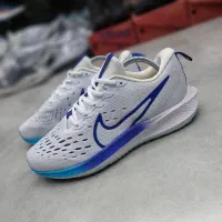 کتونی نایکی ایرزووم زیر قیمت کل ایرانc404506429009