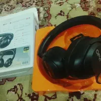 فروش هنسفری