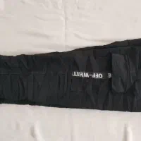 کت جین ، لباس ورزشی و پیراهن پسرانه|لباس|نیشابور, دارایی|دیوار