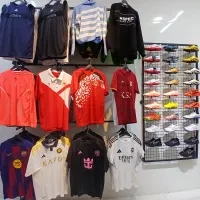 فروش انواع لوازم ورزشی ماراتون (قیمت اقتصادی)