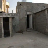 اجاره منزل خ شهید رنجبری کنگان شهربنک|اجارهٔ خانه و ویلا|بندر کنگان, |دیوار