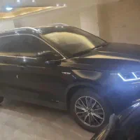 swm 1400|خودرو سواری و وانت|تهران, سعادت‌آباد|دیوار