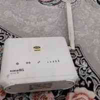 مودم  ایرانسل