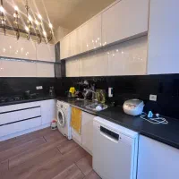 فروش-88متری-شخصی-ساز-2-خواب-فول-امکانات-مرزداران