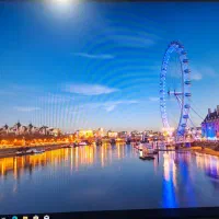 کیس ddr4 رم ۸گیگ با سیپیو cor i5 عالی درحد|رایانه رومیزی|بندرعباس, |دیوار