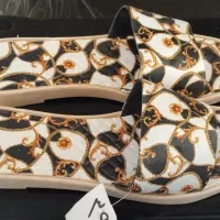 دمپایی روفرشی|کیف، کفش، کمربند|ملایر, |دیوار