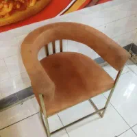 میزو صندلی