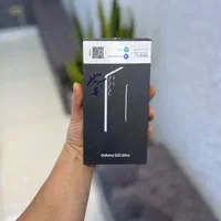 S25 بدون پیش پرداخت
