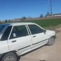 تخفیف  پای معامله