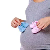 نیازمند رحم و تخمک اهدایی