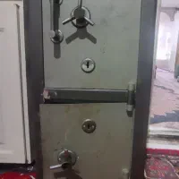 گاوصندوق|فروشگاه و مغازه|کوهدشت, |دیوار