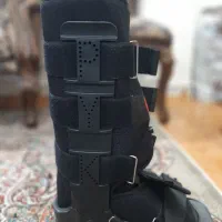 آتل طبی