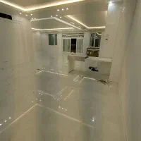 آپارتمان ۲۱۰ متری/۳ خوابه/کلید نخورده/بلوار فضل|اجارهٔ آپارتمان|نیشابور, شهرک فرهنگیان|دیوار