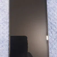 نوت 13