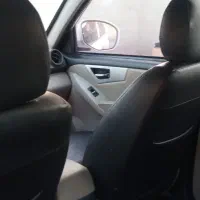 لیفان ایکس 60 دنده معمولی|خودرو سواری و وانت|زنجان, |دیوار