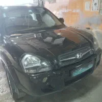 اتورنگ تهرانکار‌ نقاشی و صافکاری pdr تخصصی خودر