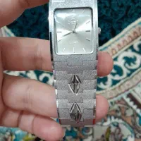 ساعت مچی مردانه|ساعت|رشت, کوی امام رضا|دیوار