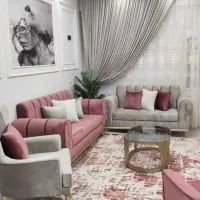 شرکت خدمات نظافتی مهرآور
