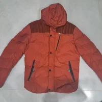 کاپشن خا رجی