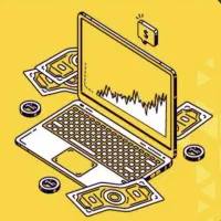 کسب درآمد کار در منزل