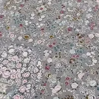 فروش دو تخته  فرش ۱۲  متری سالم بدون عیب|فرش|جوانرود, |دیوار
