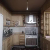 برچسب کابینت با نصاب متخصص برای  تمام سطوح صاف|خدمات پیشه و مهارت|زنجان, |دیوار