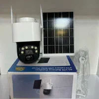 دوربین های سیمکارتی