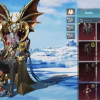 اکانت پابجی|کنسول، بازی ویدئویی و آنلاین|سپیدان, |دیوار