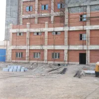 اجرای آجر نما، سنگ کاری، بندکشی